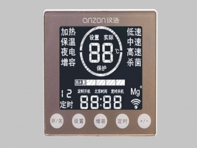 漢遜小學(xué)堂：優(yōu)質(zhì)電熱水器選擇標(biāo)準(zhǔn)出爐