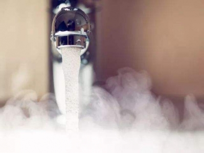 漢遜集成熱水器到底好不好？科技尊享、顏值飆升就選它