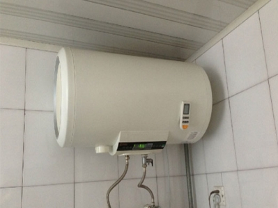 速熱熱水器安全嗎?速熱熱水器的優(yōu)點(diǎn)都包括哪些?