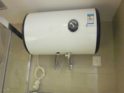 電熱水器怎么使用才能更省電？我就后悔察覺晚了