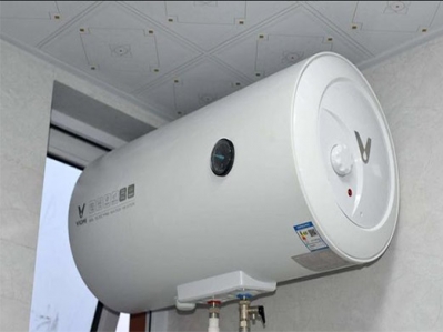 心慌！【電熱水器】24小時開著，耗電量大嗎？