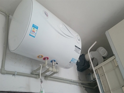 熱水器該怎么使用？才能又安全又不費(fèi)電呢？