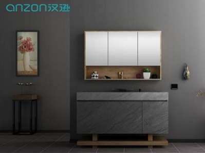 購買熱水器關(guān)注這三點準(zhǔn)沒錯 是時候曬出神器了