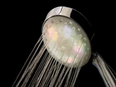 三口之家選擇多少升電熱水器？漢遜熱水器超大容量即開即
