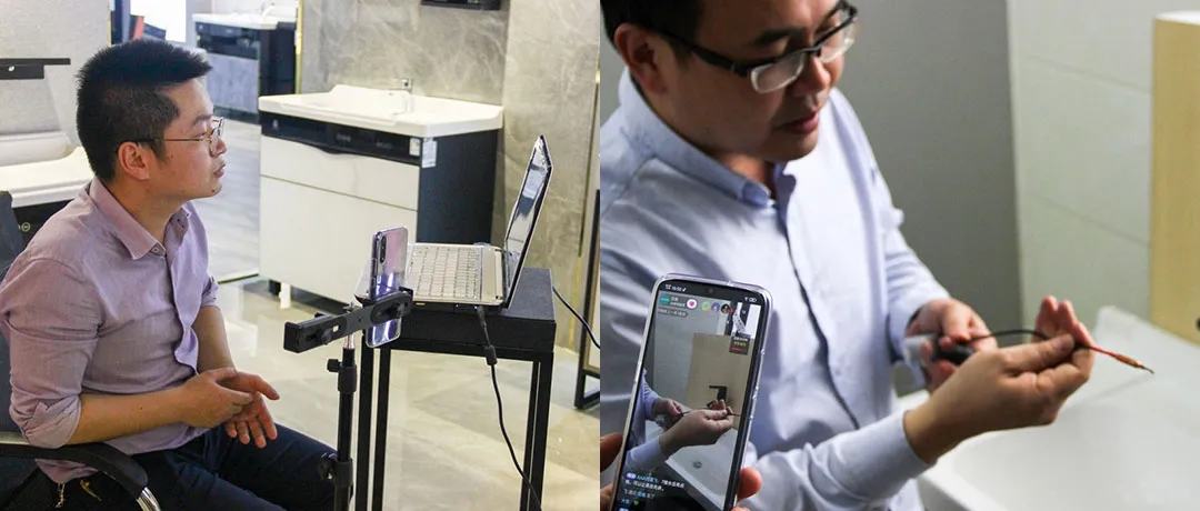 智造科技，構(gòu)建未來丨帶您細(xì)看漢遜電器復(fù)工復(fù)產(chǎn)情況