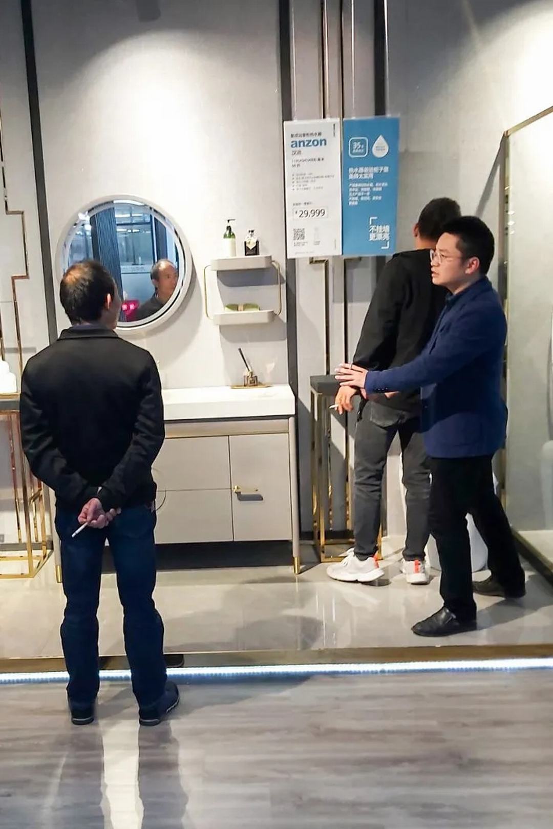 未來可期，熱烈歡迎全國新老客戶蒞臨漢遜，共享發(fā)展新旅