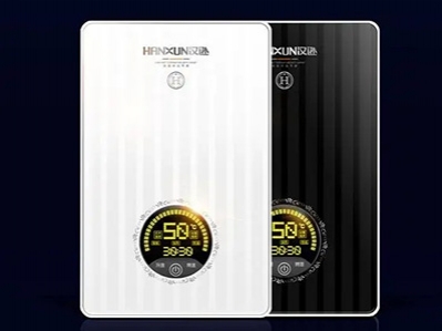 即熱式電熱水器長期不清理會(huì)怎么樣？