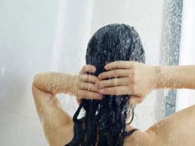 舒適熱水澡的核心！要看熱水器速熱、恒溫的能力！