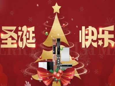 一年一度的圣誕節(jié)來了，這些西方文化你知道嗎?