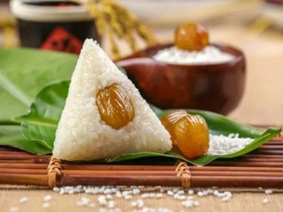 端午傳統(tǒng)知多少?快來(lái)看看吧!